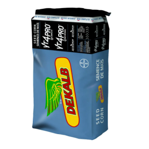 DKC100-01RIB – VT4