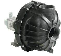 hypro (5)