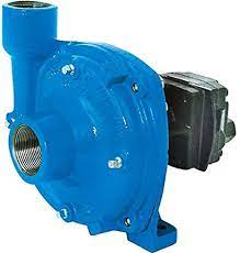 hypro