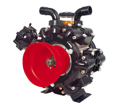 hypro