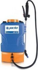 jacto