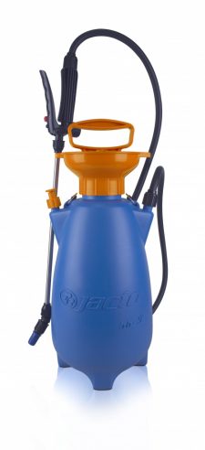 product_gallery_0_1538680253179_HH_frente_recortetratado